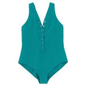 Eres Women 'Icône' One-Piece Swimsuit